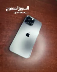  2 iPhone 13 Pro Max