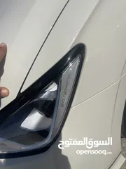 10 بي واي دي E2 , كمفورت 405 كيلو بالشحنه ، شبه وكاله