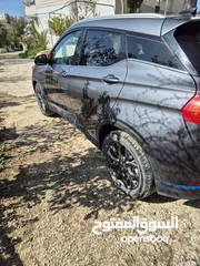  3 سيريس 3 فل كهرباء 2024