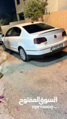  2 فلوكس فاجن