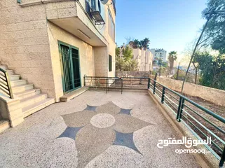  9 دوبلكس مع حديقة ومدخل خاص 340 فقط 190 الف