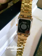  3 ساعه  wester اصليه