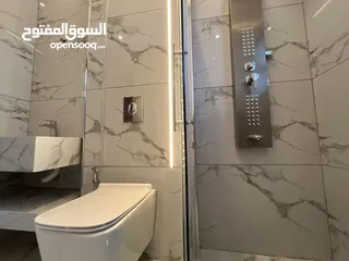  15 ورق جدران والشيبورد باركيه وفاير بليس والقرميد جبسن بورد وبديل الرخام وبديل الخشب وبديل الحجر بانوها