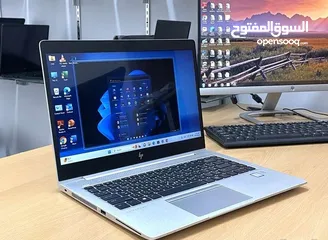  15 لابتوب  i5  16 جيجا رام 512 جيجا اس اس دي قوي جدا  لاب توب /  كمبيوتر computer