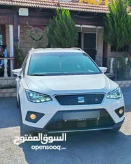  2 سيات ارونا FR