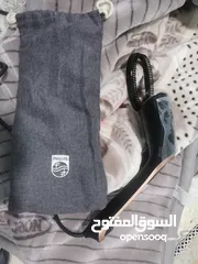  5 مكواة بخار