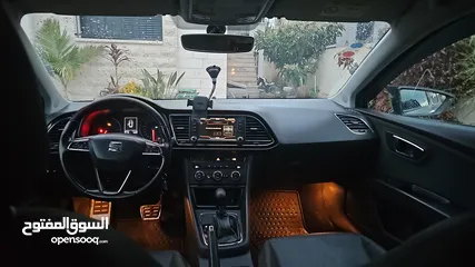  2 ليون اتومات فحص نخب فل بدون فتحه ترخيص2016 للبيع علكاش بسعر حرق وبدل وارد