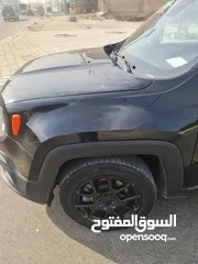  4 جيب رنكد 2019