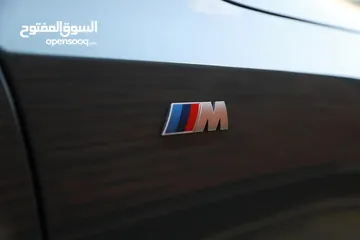  16 BMW 530 e 2023