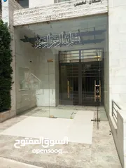  7 صيانة جميع أبواب السيكوريت و جميع أبواب الشاور ب أسعار لاتقبل المنافسة و جودة عالية