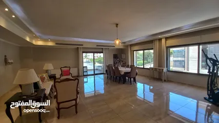  3 شقة مفروشة للبيع في منطفة الدوار الرابع  ( Property ID : 38828 )