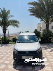  11 السيارة الاكثر طلب والمفقودة وبسعر حرق 55 الف كاش فقط بابين سحب هوك مرخص 6+1مرخص توخيص تامين فحص نخب