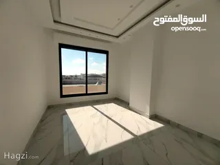  2 شقة للبيع في الشمساني  ( Property ID : 35468 )