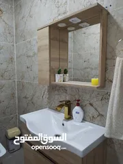  13 عماره للبيع
