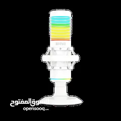  1 MIC-07 Blast 60