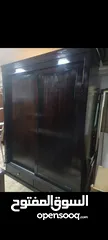  2 خزانه بحاله ممتازه في جرش
