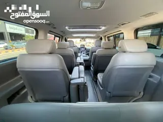  3 فان للايجار اليومي باص للايجار اليومي باصات للايجار فانات للايجار اليومي تسع مقاعد او 12 مقعد