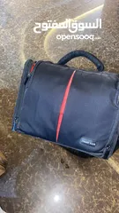  7 كانون 750d eos