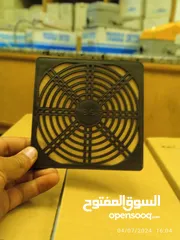  2 مؤسسة القاهرة للاداوت الكهربائية و التوريدات و الباور