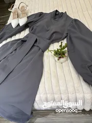  26 فساتين تركية للبيع