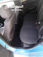  10 هونداي i 10