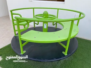  1 العاب اطفال