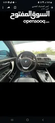  11 خليجي نضيف جدا للبيع في دبي القصيص BMW