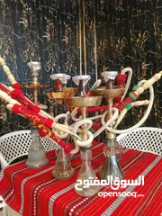  28 مقهى للبيع في اربد