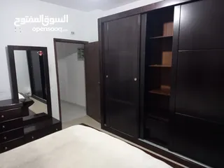  12 شقة للايجار في بيتونيا