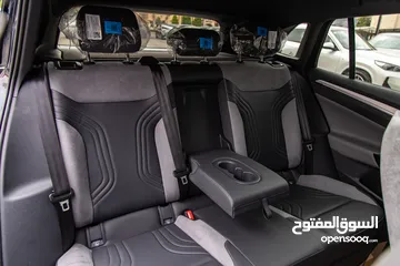  4 امتلكها الان بدفعة اولى 10% من سبيد اوتو و بمناسبة الافتتاح   Volkswagen ID.4 Corzz Pro 2024