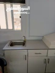  6 عياده اسنان كامله للبيع