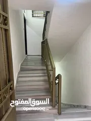 4 بيت للبيع ماركا الجنوبية