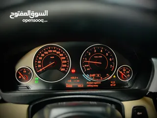  13 انضف كشف بلبلاد BMW 428i كشف سيارة نخب بووية شركة عداد 95 اصلي السعررر حرررق نااار