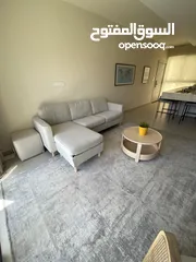  10 شقة للإيجار السنوي من المالك في جراند ريزيدنس Furnished Apartment for Rent in Grand Residence