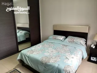  8 شقة مفروشة للإيجار 400م2 ( Property 15843 ) سنوي فقط