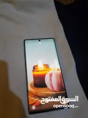  8 samsung galaxy note 10 plus 5g