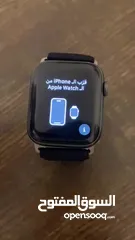  7 Apple Watch SERIES 5 / 44mm