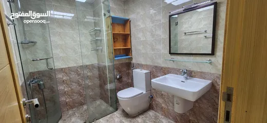  28 3Me22Delightful 3+1BHK villa for rent in MQ near Sultan Qaboos Highway.
