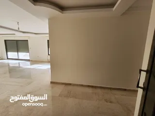  2 شقة للبيع في الرابية - 14357