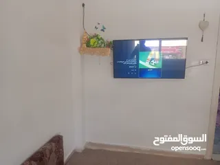  4 عفش بيت للبيع