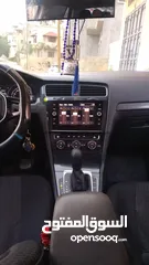  2 اشرف مروان الاقرع