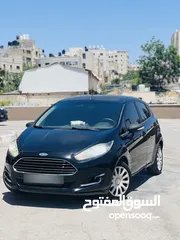  3 فيستا 2013