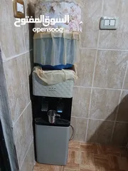  1 مستعمل بحالة الوكاله