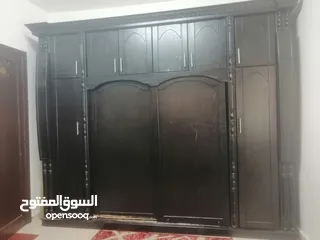  3 غرفة نوك كاملة للبيع بسعر مغري
