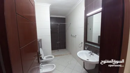  18 Apartment For Sale inAbdoun  ( Property 42092 )-174782770