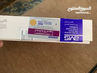  8 Samsung galaxy A8