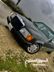  2 مرسيدس بنز بطة موديل 1986 للتواصل على واتساب هاد الرقم