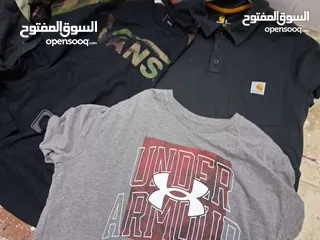  9 لا نستقبل رسائل بالحبه او الفرزه بالكامل ملابس رجالي ماركة عالمية
