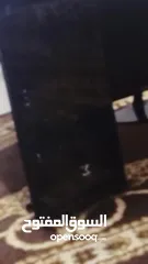  4 كمبيوتر قيمنق مع جميع أغراضه ما يحتاج شي بشغلك كل شي يخطر في بالك قابل للتفاوض