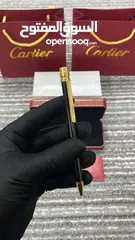  5 قلم كارتير